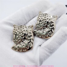 �WƬ�p���̶��b�С�Ƅ��� �Wҫ�ֿp�� ���X�������}���T��ˇ