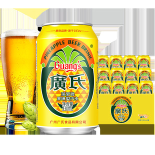 ���}ơ330ml12������̼����Ϲ�ζ�Lζ��ơ0�ƾ���������޿羳