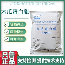 lľϵøʳƷ10fiuøƄӄܽø ԄF؛