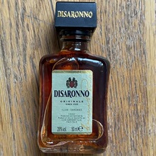 MСƿ Disaronno_ZɾСư 50ml