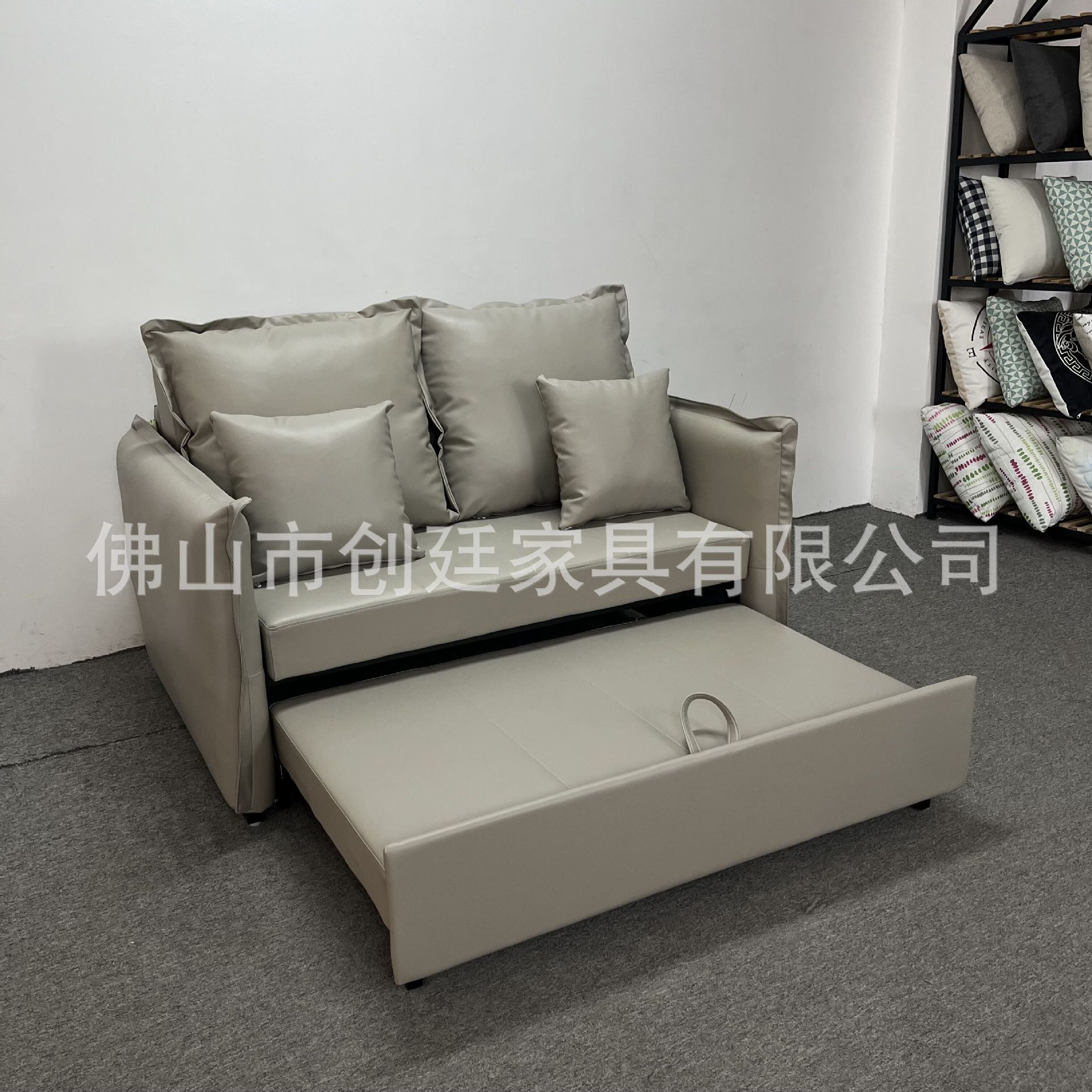 QQ图片20230226150335.jpg