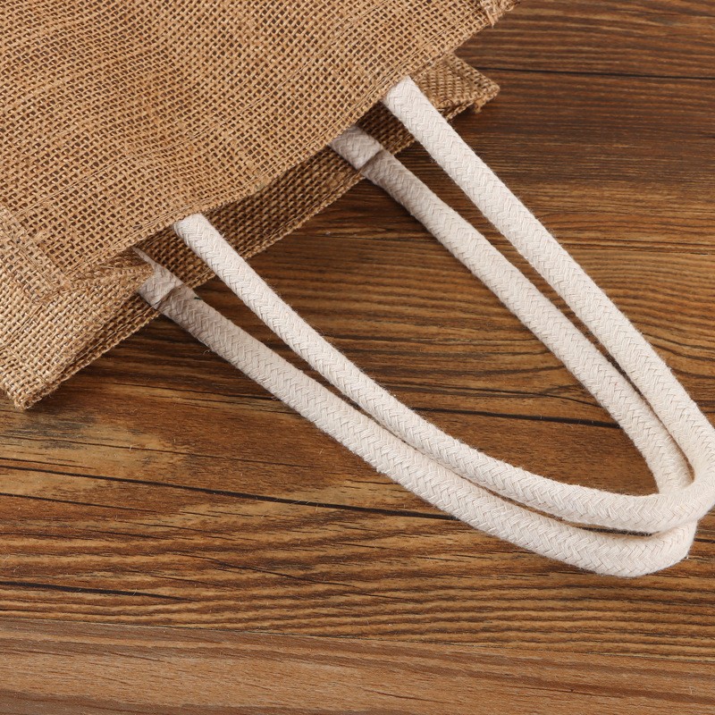 O1CN012dZbjP1TrHN5PD6DD_!!2217