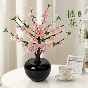 �Ҿ��b��Ƶ��d�����bՇ����߲��һ�LED���w����Շ���