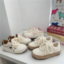 nıůСЬŮ2023ﶬW͎ͼӽqЬLٴŮЬ