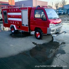 СУ@Ѳ߉܇ ๦ܸڞˮ܇ 늄3܇