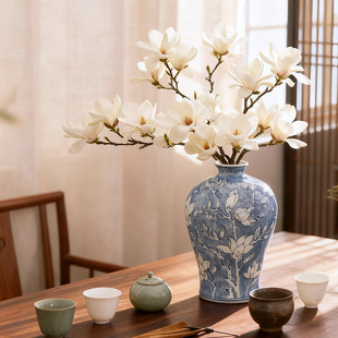 �մɻ�ƿ�໨�ɴ��ƿ���÷ƿ��ʽ��ƿ�մɸ߼�����悻�ƿ��ˇƷ