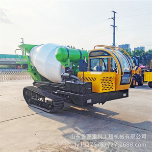 �F؛3���������Ď���܇ ɰ�{ˮ�������\ݔ܇ �r���������܇