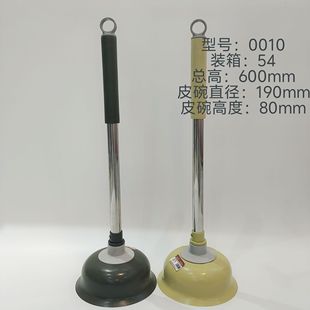 �Ӻ�Ƥ��Ƥ���RͰ���� �RͰ��ˮ������ͨ�RͰ����������� Ƥ����