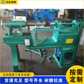 金属成型设备;木工机械;路面机械