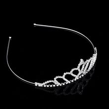 ����ʹڰl�������СŮ���l�Ůͯ�W��ˮ����ڻ�Y�^S��ֱ�N