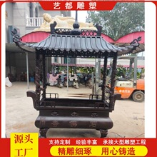 �S�~���X��t��޹�t������t�����T�F�T�X�����t�R��Ժ�[��