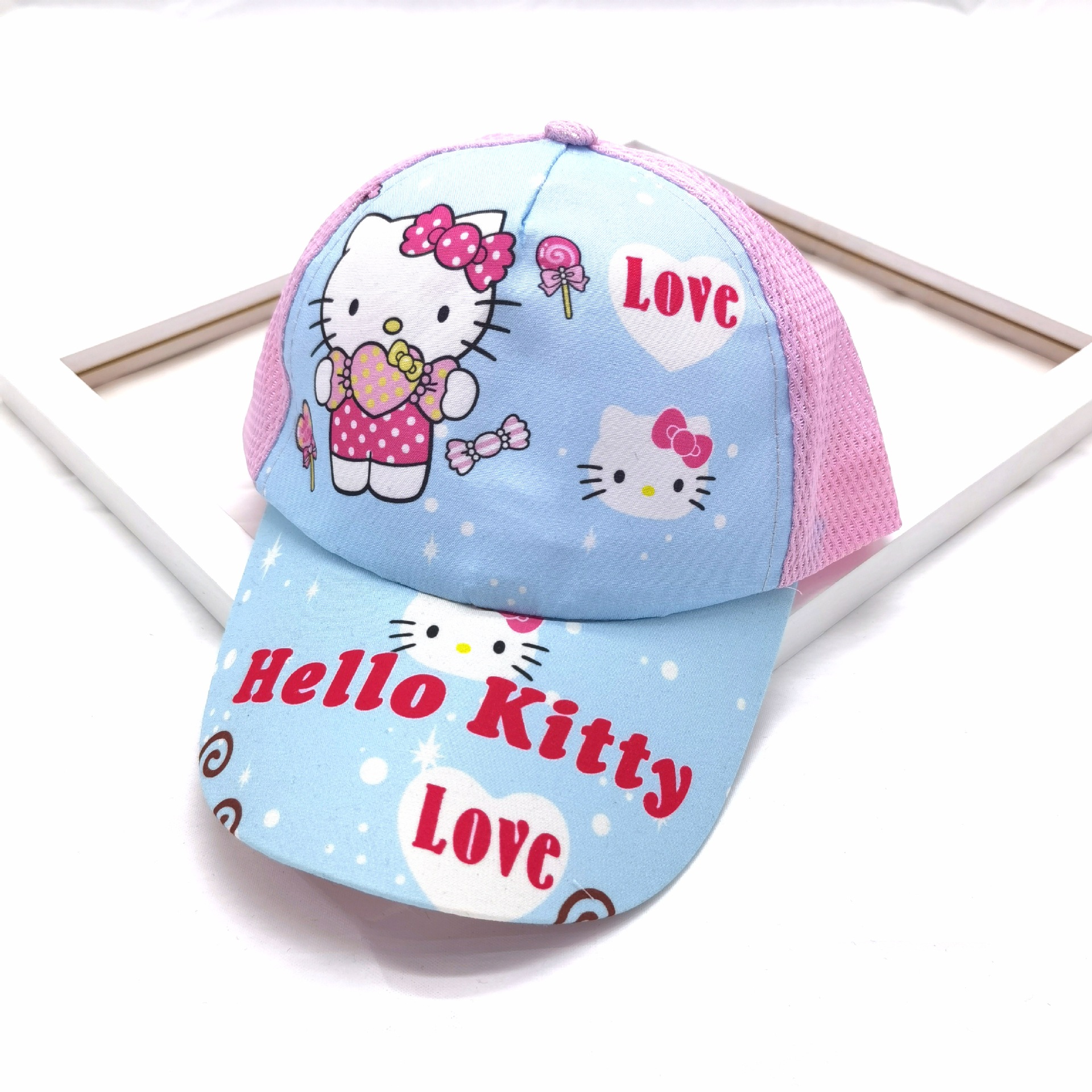 IMG_7364(20210705-200212)