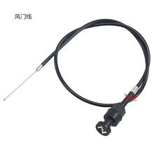 ��ͯԽҰĦ��܇����m�����R��Yamaha PW50�L�T����������76cm