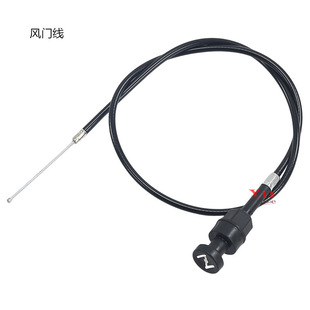 ��ͯԽҰĦ��܇����m�����R��Yamaha PW50�L�T����������76cm