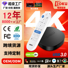 �羳�����ҕ������C5�����Z��16GB�p�lWiFi6�ҕ��TVBOX�C픺�14