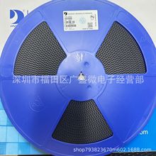 ԭ�b����΢SMA SS14 24 210 34 54 310 �NƬФ�ػ��������O��Ԫ��