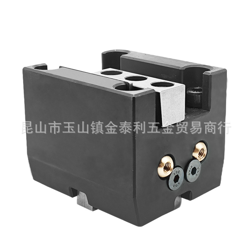 ���س������浶���ӹ�������ϳ���� �߾��ȵ��� ϳ�����ߵ���