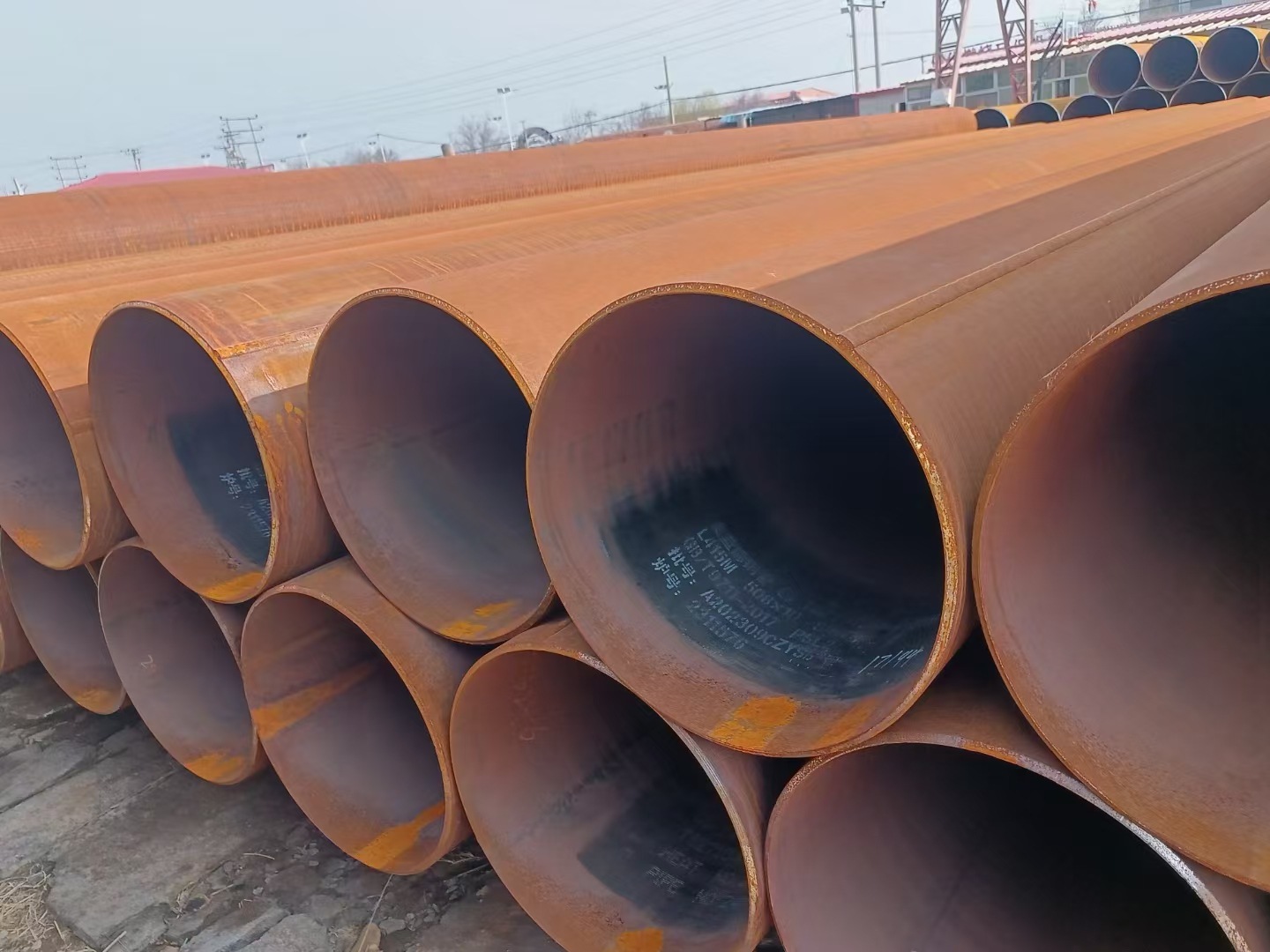 直缝焊管 (6).jpg