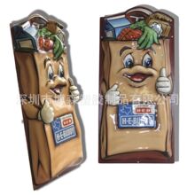 ���ڙM����λ���ܹ��S����3D�������ƿ�ӡ���w���܏V�残