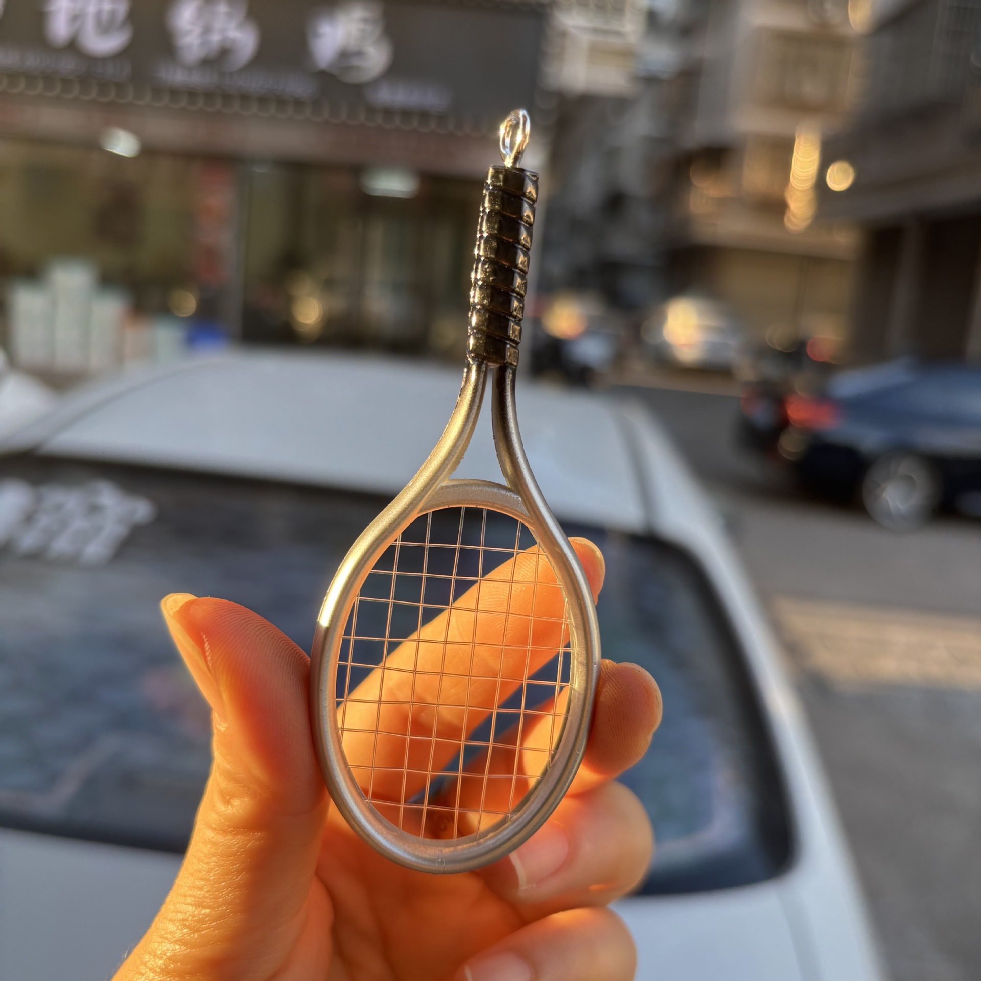 1182947876FFC10EAAD1BCCBCCE3BC