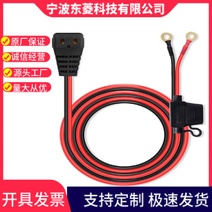 ������ʽ�c�����D������^�� ܇�d��������B�Ӿ� ��܇܇���Դ��