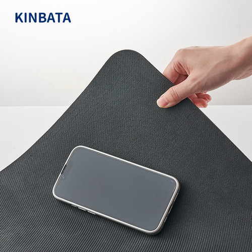 Japanese kinbata bathroom absorbent floor mat non-slip bathroom absorbent mat soft diatomaceous earth small carpet for home use