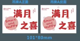 女士手提包;女士单肩包;托特包