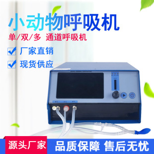 С��������C����@�˹������Դ�����x����С��x���O��