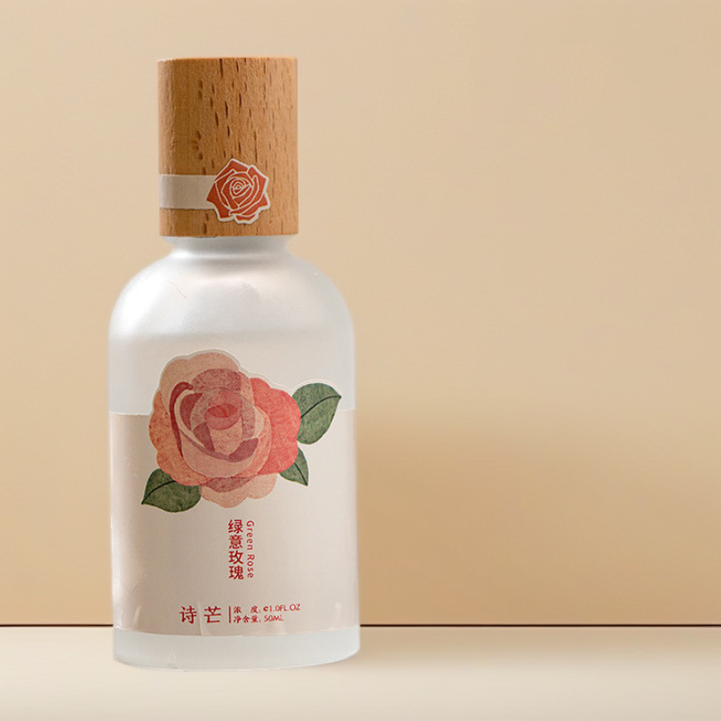 Ԋâɭ�����ZŮʿ��ˮ�־��������»�������ᵭ��õ��ˮ����С��