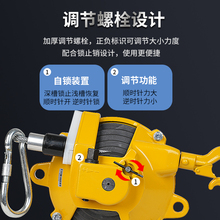 ƽ_EW1-3-5-9-15kgʽiƽ