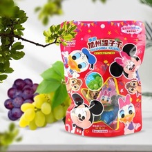 ��ʿ.�������������Ӹɟo�����Ѹ���؛���e��ʳ�������T168g*20��