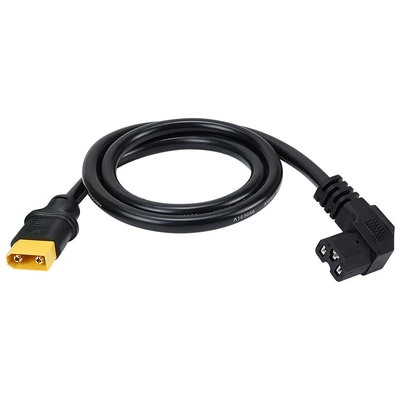 battery product shape elbow to, Other Electric Vehicle Accessories
