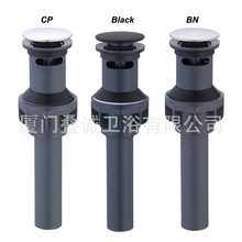 CUPC�羳��ɫ�A��ˮ��������������@̨������ϴ��̨ͨ�÷�������