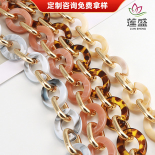 �������A�X朰���朗l���lС���L朗lб�����Ӂ�������֬朗l