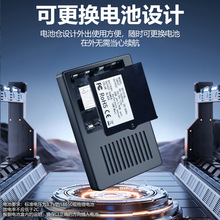 DC1018L·5V9V12V؈O؂ògԴ늌 ( 늳)