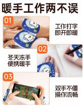 ?����ʽů�֌��N�԰l��W����ͯ��С�W������������ů��