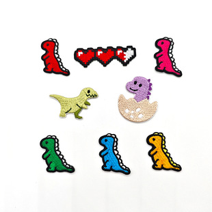 ��ƷС�����̽��N��ͯ���Ьñ�b������N�n��diyС�a���N�N��