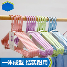 Ӵ¼10/50֧ó¼·ܓΒhSԣ