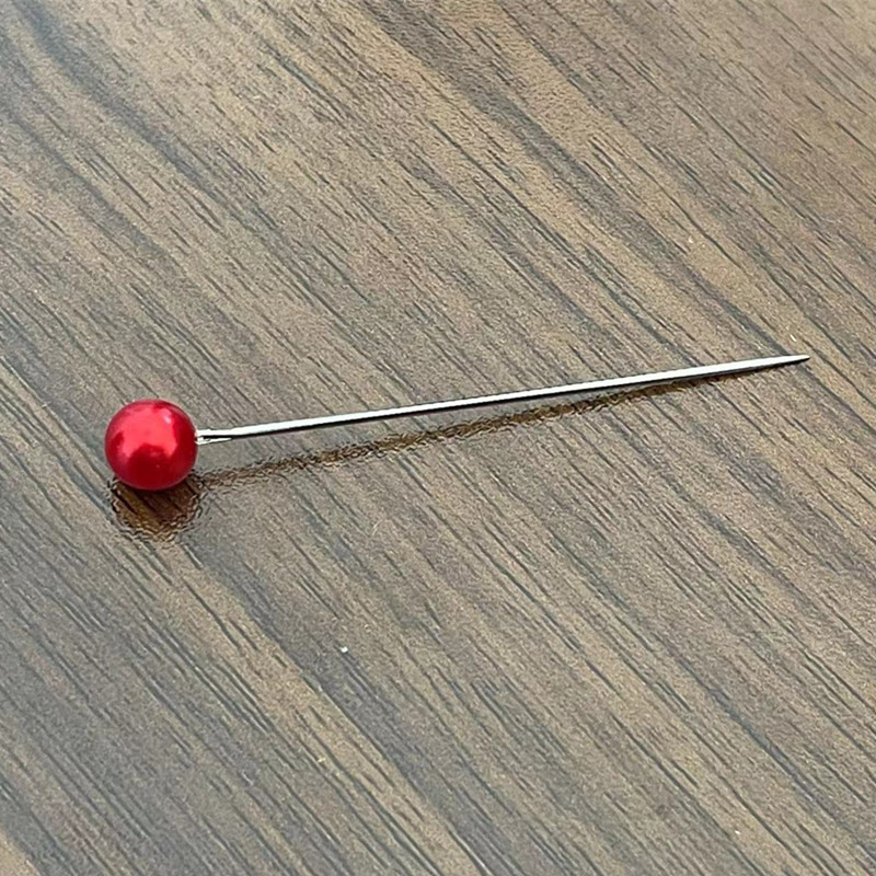 微信图片_20211125111656_副本