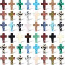 ���R�d�羳��Ȼˮ���o��ʮ�ּܵ���ʮ�ּ���ʯ���Ʒ������