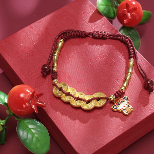 �����R�����X����ֹ������R������~�X�t�K�ִ��������Ą��Ʒ