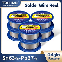 �������a63a���U���a�z0.8mm50g100g�������c����șо����