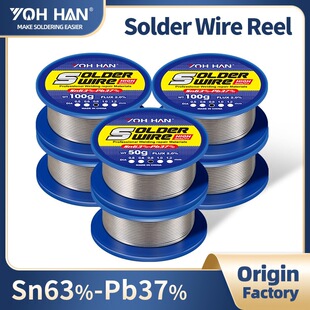 �������a63a���U���a�z0.8mm50g100g�������c����șо����