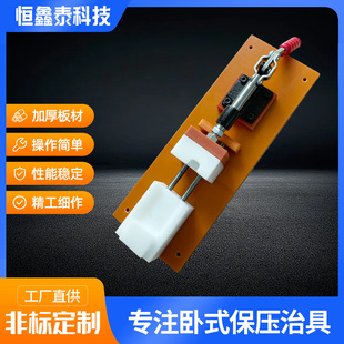 ��ʽ�����ξ� �ľ��POMֱ���S�ЊA�߹��ذ�yԇ�܆ι�λ�����ξ�