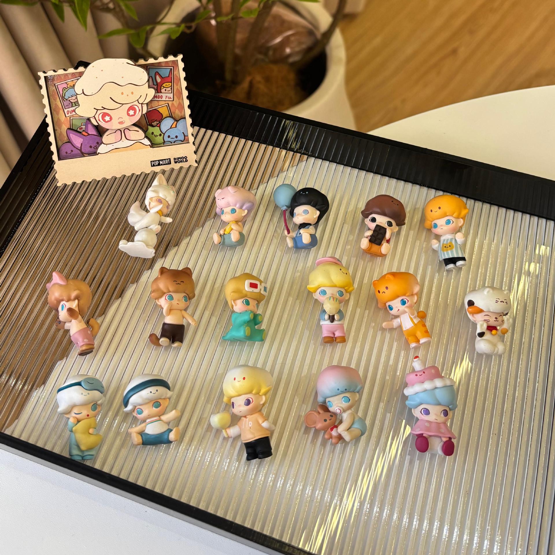 hmqViviiyNSAyin9Wuaet0Q2E9Gi533NsxrG