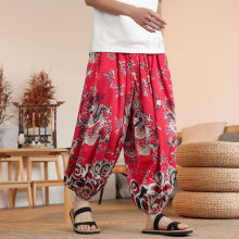 �Ї��LG���yɳ��ѝ�д������ѝ�����ŷ�ѝ��ʿ�LѝK239-558��78