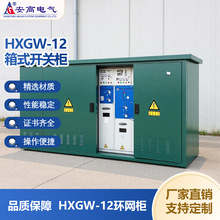 HXGW-12/630A�߉��h�W�������ܵ�й©���d����W���̌��ó����O��