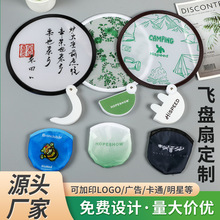 �w�P���ۯB���ۯB�F�ȷ�������Ӷ��Ƒ�Ԯ�Ȳ��ȈA�Ȝ�]�ȱ�y��