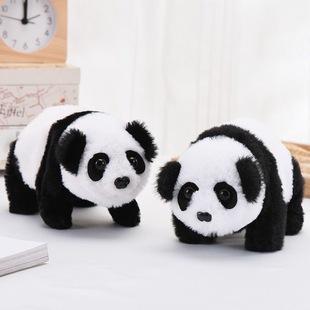 �羳��ͯë�q���늄���ߕ��ߕ��з�����؈��ӹ��������նY��