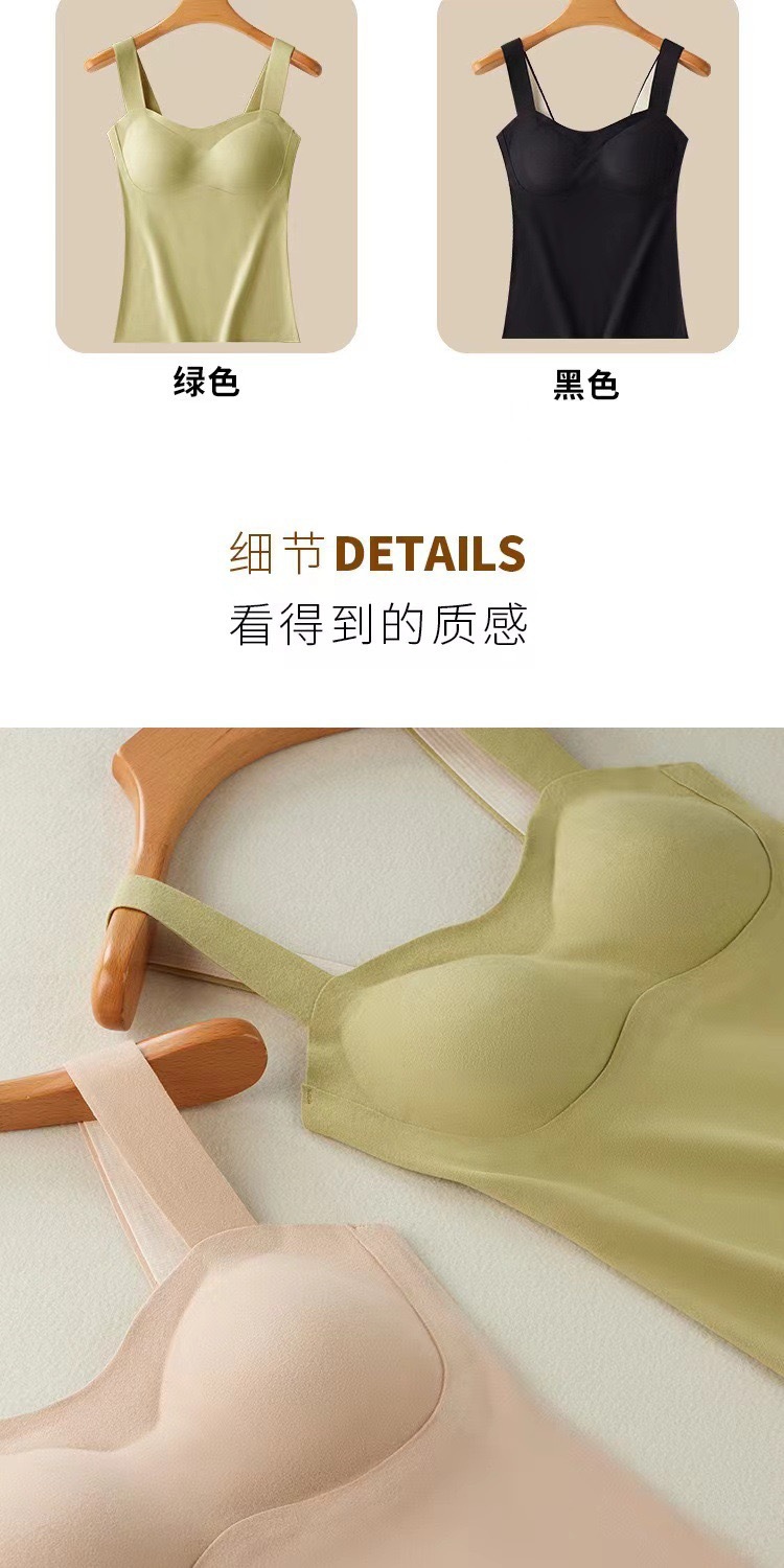 微信图片_20240928195915.jpg